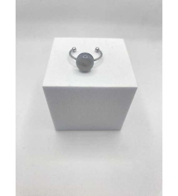 Quartz Gris
