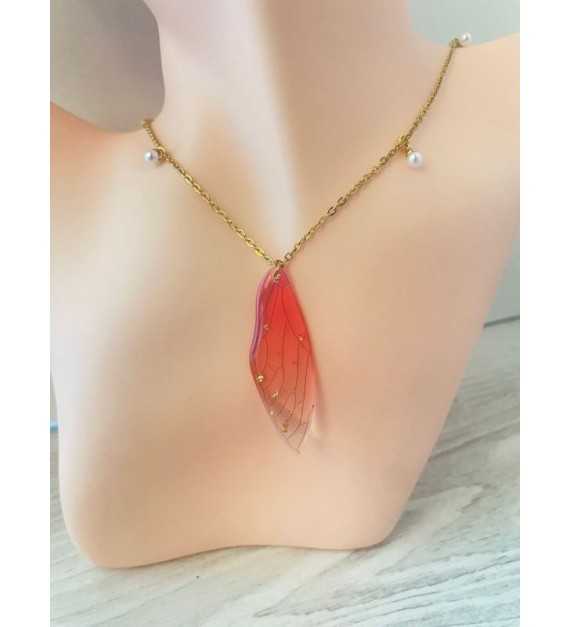 Perle Ailée