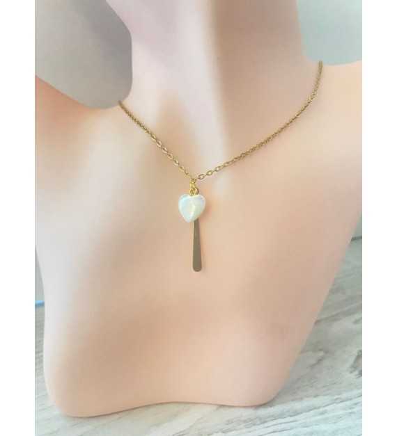 Coeur Pur