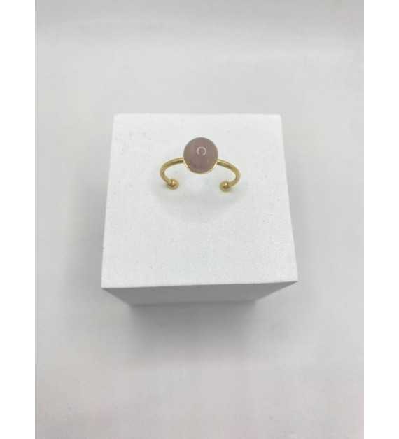 Eclat de quartz