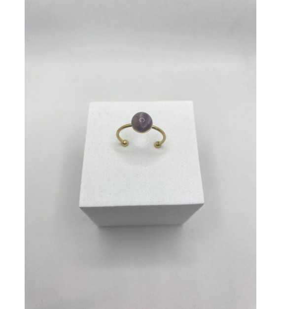Essence Cristalline