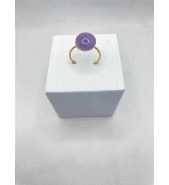 Aura de Quartz