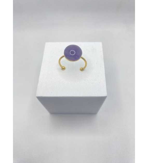 Quartz Elégance
