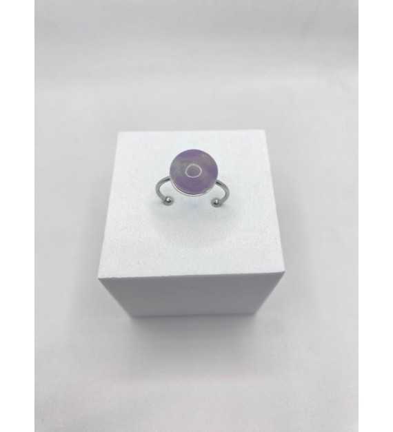 Quartz & Acier