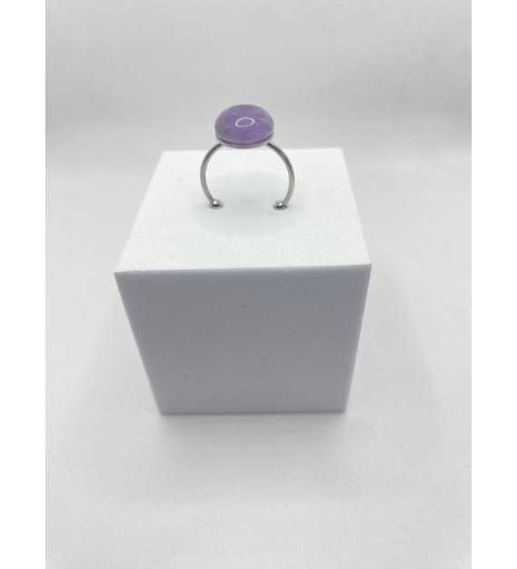 Lustre de Quartz