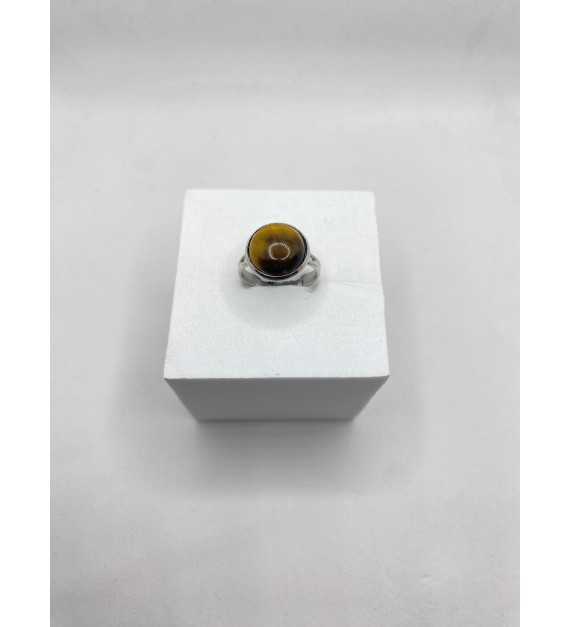 Bijoux de Terre