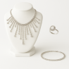 Collection Strass