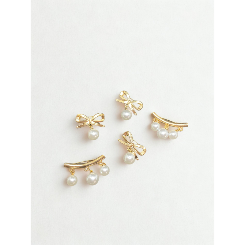 Broches & Épingles à Vêtements – Le Détail Chic et Élégant