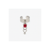 Bague Argent 925