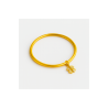 Bracelets Or 24 K