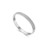 Bracelets Acier Inoxydable