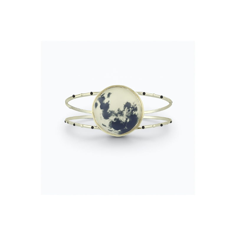 Bracelet argent 925 élégant et durable – AU2 Bijoux