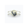 Bracelet Argent 925
