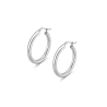 Boucles d'oreilles Acier Inoxydable