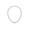 Colliers Acier inoxydable