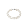 Bracelet perles
