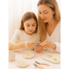 💎Offre Duo – Atelier Pastel Luxe