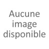 Elastiques Bijoux