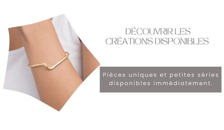 Envie d’un bijou à votre image (401 x 232 px) (1).jpg