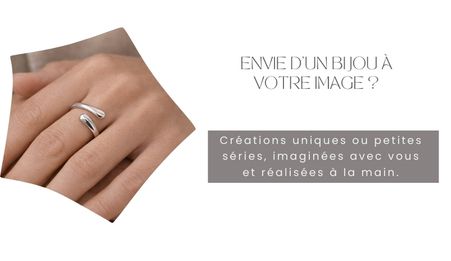 Envie d’un bijou à votre image (8).jpg