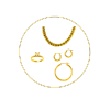Bijoux 