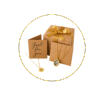  Idées Cadeaux 