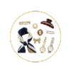  Accessoires 